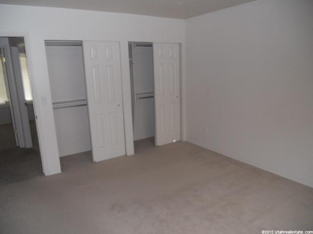 1562 S 1525 W, Syracuse, UT 84075 — photo 10