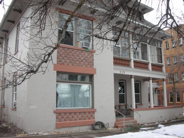 529 E 25th St, Ogden, UT 84401 — photo 2