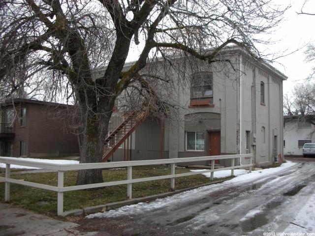 529 E 25th St, Ogden, UT 84401 — photo 3