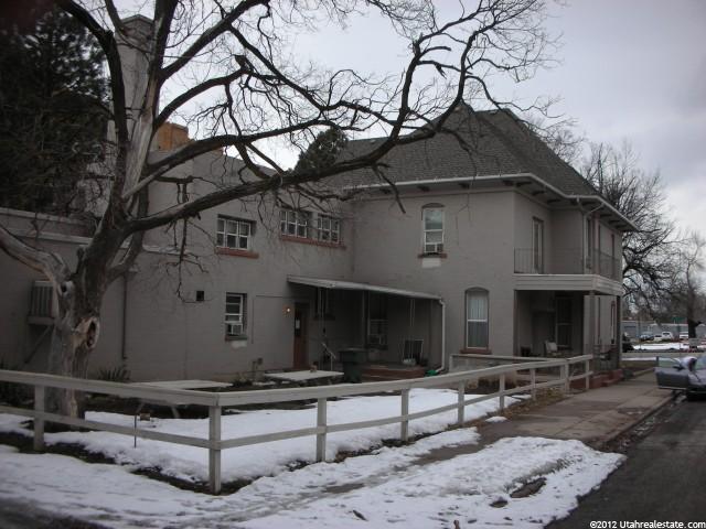 529 E 25th St, Ogden, UT 84401 — photo 4