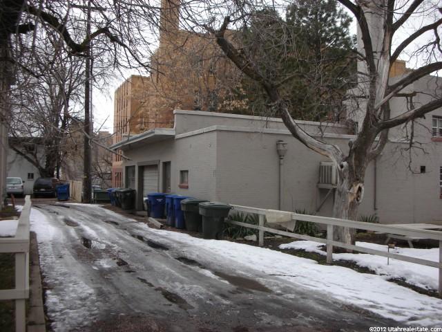 529 E 25th St, Ogden, UT 84401 — photo 5