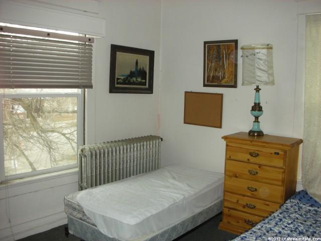 529 E 25th St, Ogden, UT 84401 — photo 6