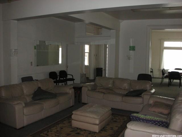 529 E 25th St, Ogden, UT 84401 — photo 7