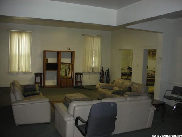 529 E 25th St, Ogden, UT 84401 — photo 8