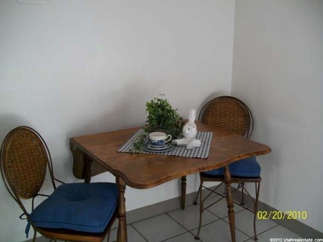 246 S 1000 E, Clearfield, UT 84015 — photo 4