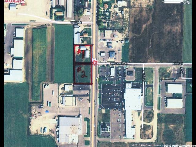 811 S Main St #2, Smithfield, UT 84335 — photo 3