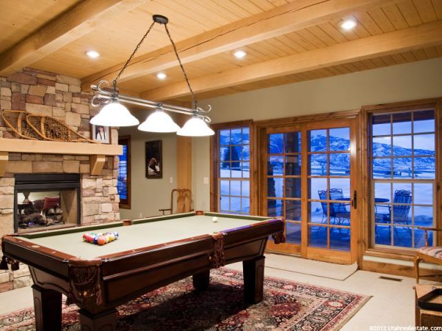 476 Richins Ranch Rd, Wanship, UT 84017 — photo 11