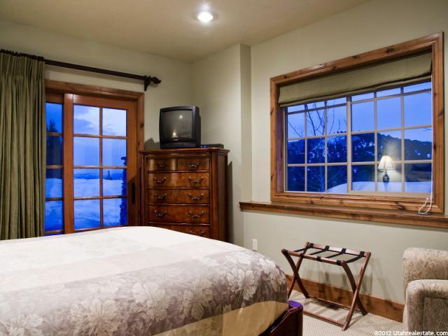 476 Richins Ranch Rd, Wanship, UT 84017 — photo 3