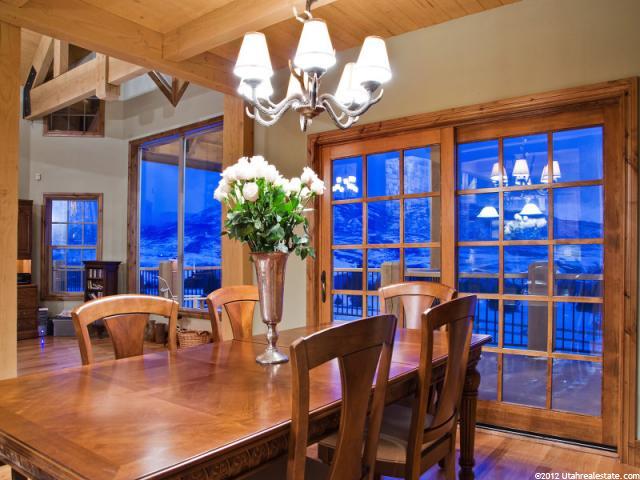 476 Richins Ranch Rd, Wanship, UT 84017 — photo 4