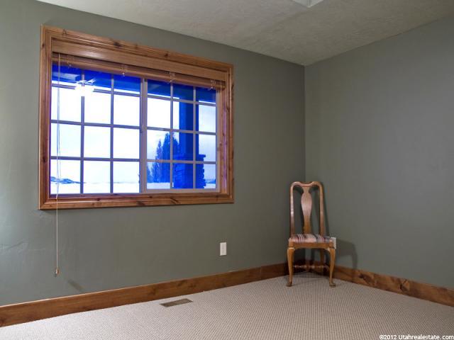 476 Richins Ranch Rd, Wanship, UT 84017 — photo 5