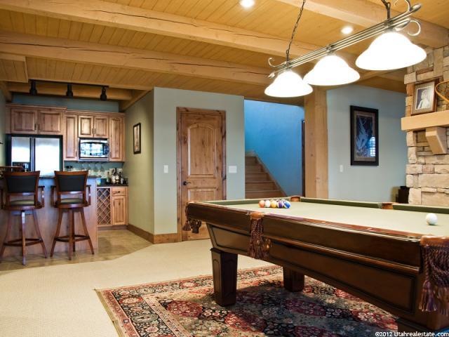 476 Richins Ranch Rd, Wanship, UT 84017 — photo 7