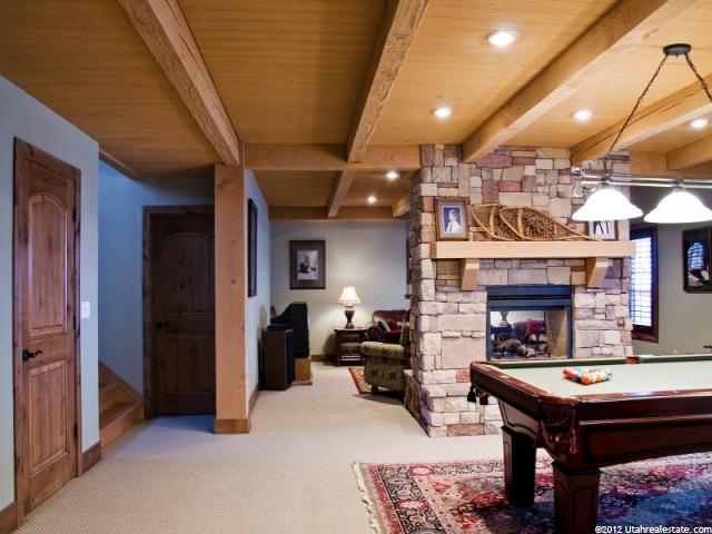 476 Richins Ranch Rd, Wanship, UT 84017 — photo 8
