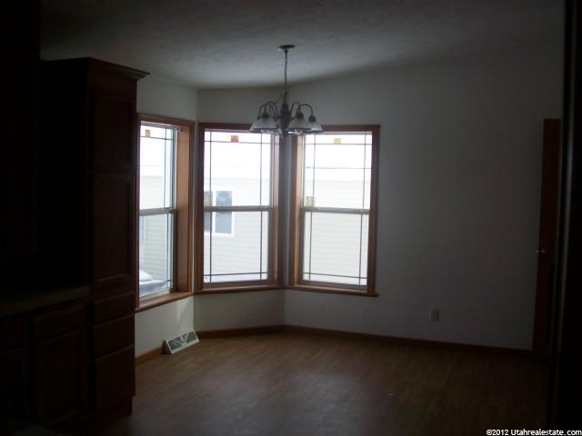 223 W 2000 S, Vernal, UT 84078 — photo 3