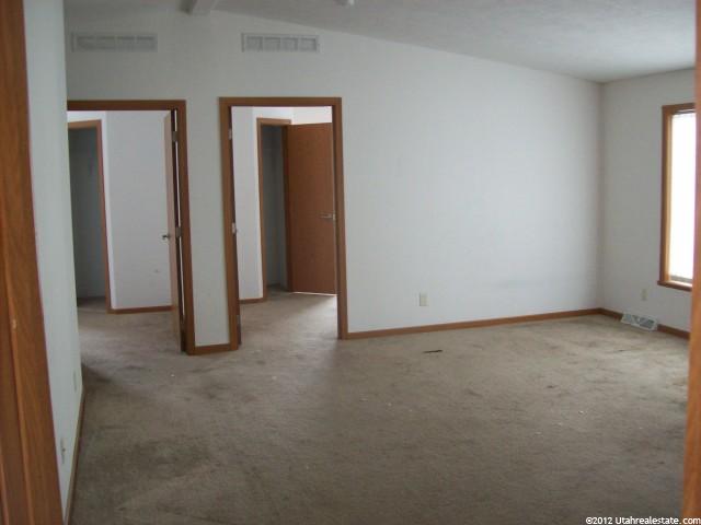 223 W 2000 S, Vernal, UT 84078 — photo 4
