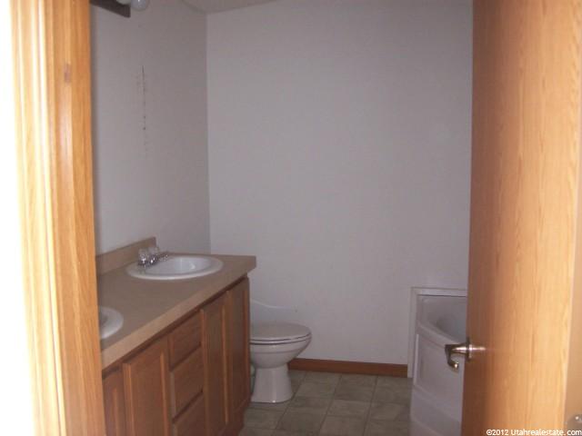 223 W 2000 S, Vernal, UT 84078 — photo 5