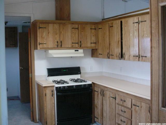 953 W 700 S, Brigham City, UT 84302 — photo 2
