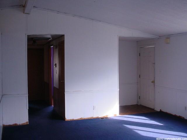 953 W 700 S, Brigham City, UT 84302 — photo 4