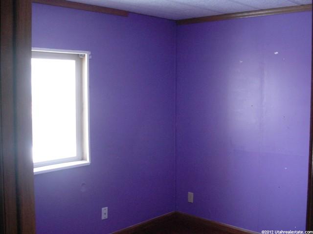 953 W 700 S, Brigham City, UT 84302 — photo 6