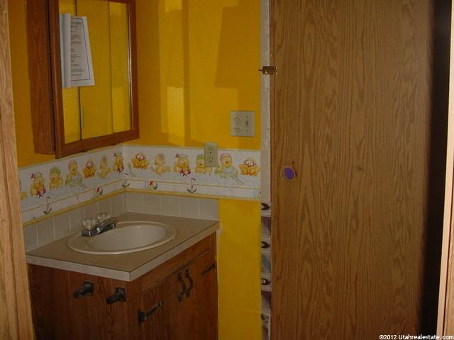 953 W 700 S, Brigham City, UT 84302 — photo 8