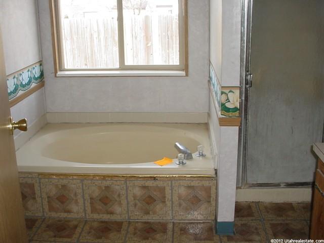 953 W 700 S, Brigham City, UT 84302 — photo 9