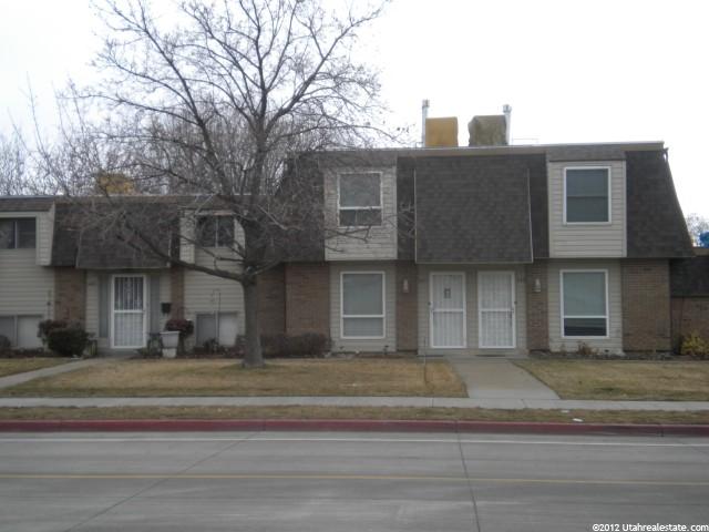 547 N 200 W, Bountiful, UT 84010 — photo 11