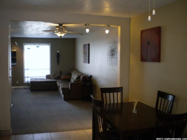 547 N 200 W, Bountiful, UT 84010 — photo 12