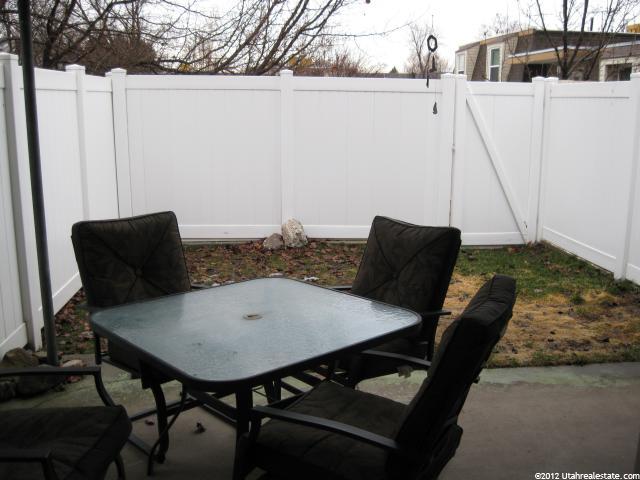 547 N 200 W, Bountiful, UT 84010 — photo 3