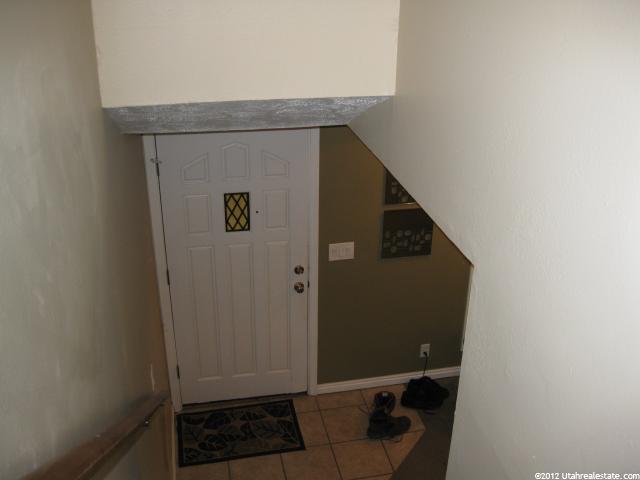 547 N 200 W, Bountiful, UT 84010 — photo 9