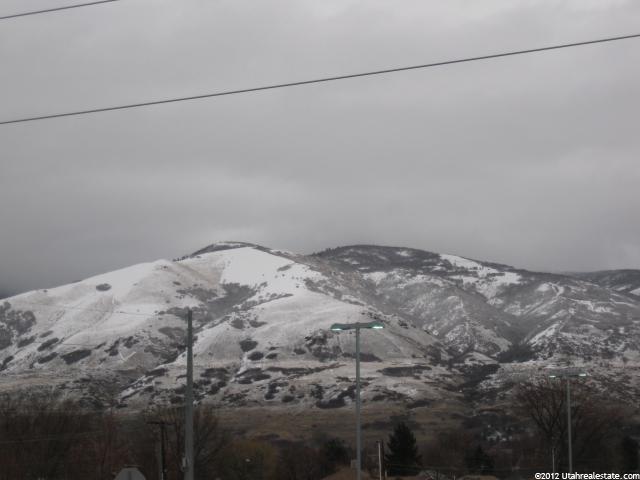 547 N 200 W, Bountiful, UT 84010 — photo 10