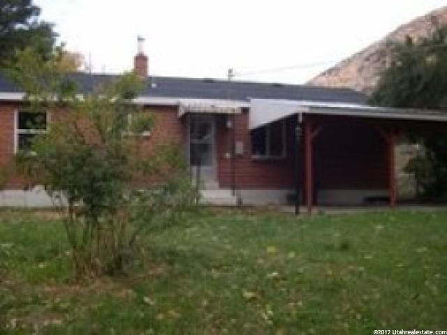 1037 North St, Ogden, UT 84404 — photo 2