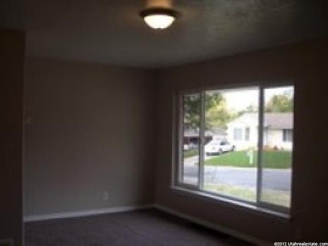 1037 North St, Ogden, UT 84404 — photo 4