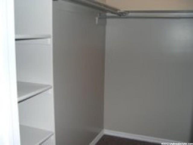 1037 North St, Ogden, UT 84404 — photo 5