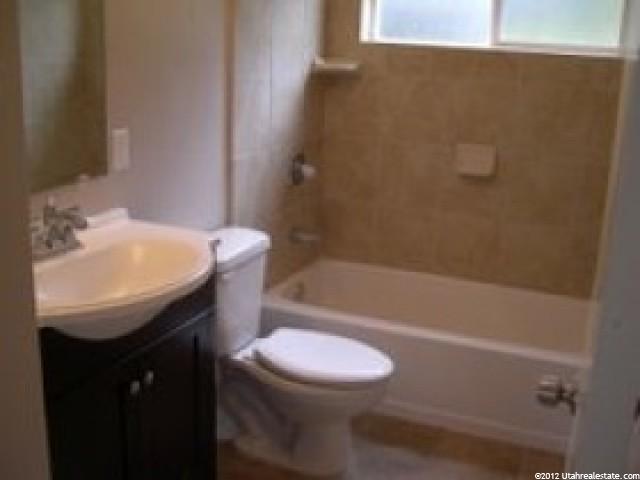1037 North St, Ogden, UT 84404 — photo 6