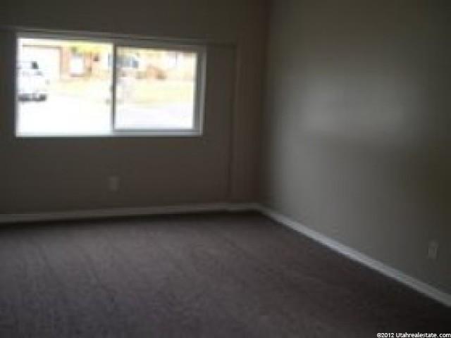 1037 North St, Ogden, UT 84404 — photo 8