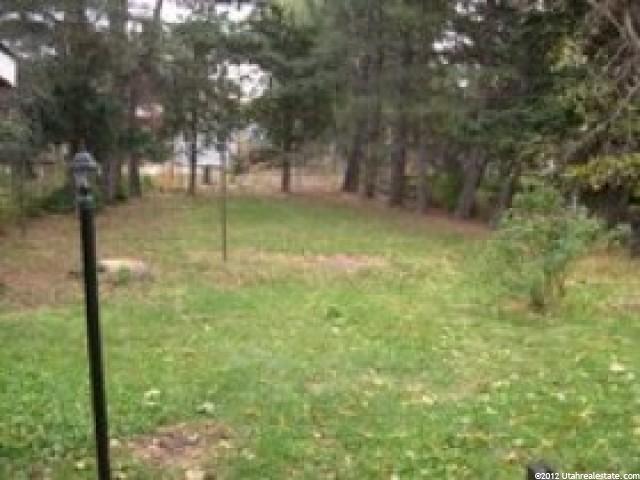 1037 North St, Ogden, UT 84404 — photo 9