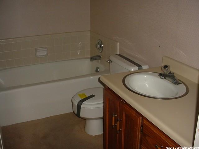 156 Christopher Pl, Tremonton, UT 84337 — photo 11