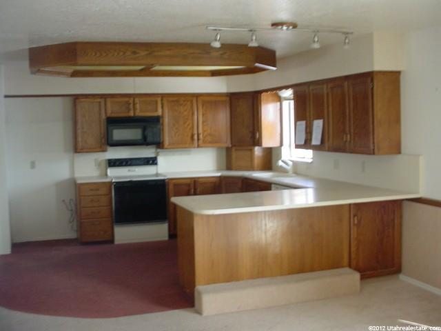 156 Christopher Pl, Tremonton, UT 84337 — photo 3