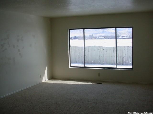 156 Christopher Pl, Tremonton, UT 84337 — photo 4