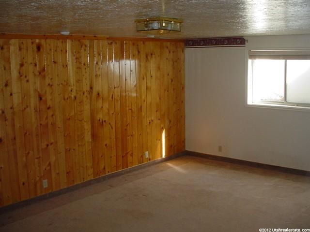 156 Christopher Pl, Tremonton, UT 84337 — photo 5