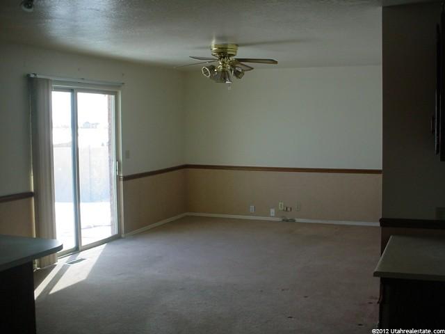 156 Christopher Pl, Tremonton, UT 84337 — photo 6