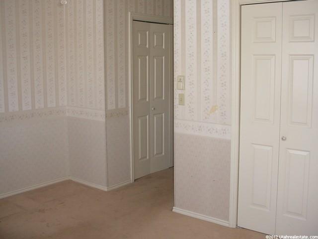 156 Christopher Pl, Tremonton, UT 84337 — photo 7