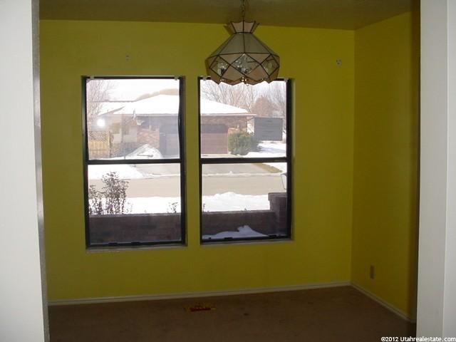 156 Christopher Pl, Tremonton, UT 84337 — photo 8
