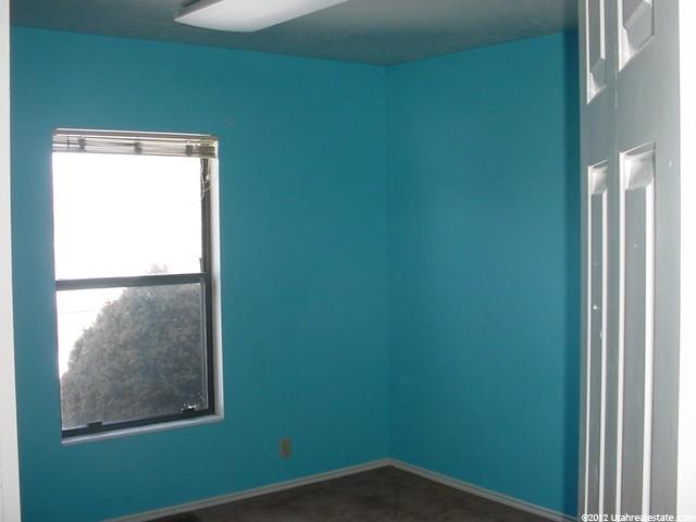156 Christopher Pl, Tremonton, UT 84337 — photo 9