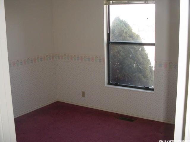 156 Christopher Pl, Tremonton, UT 84337 — photo 10