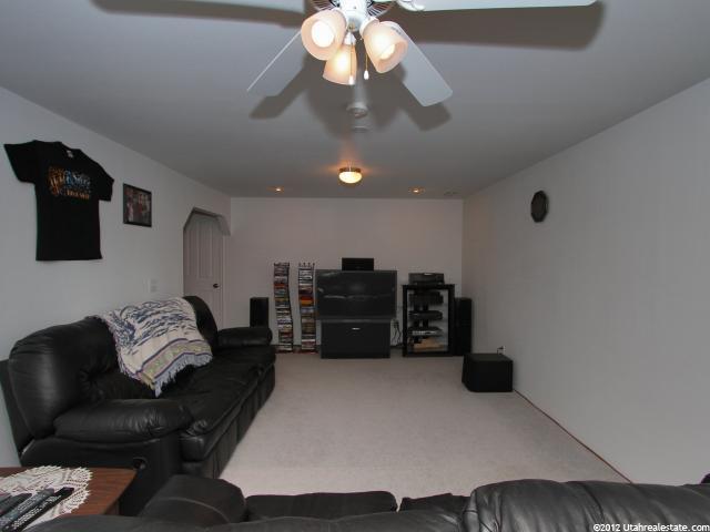 8140 S 865 E, Sandy, UT 84094 — photo 2
