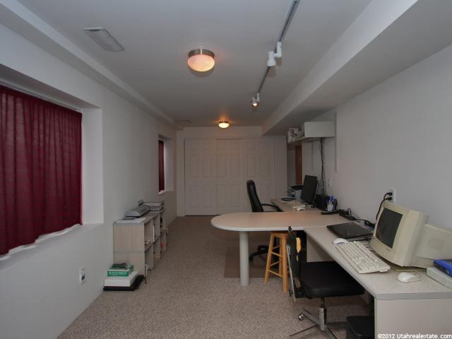 8140 S 865 E, Sandy, UT 84094 — photo 3