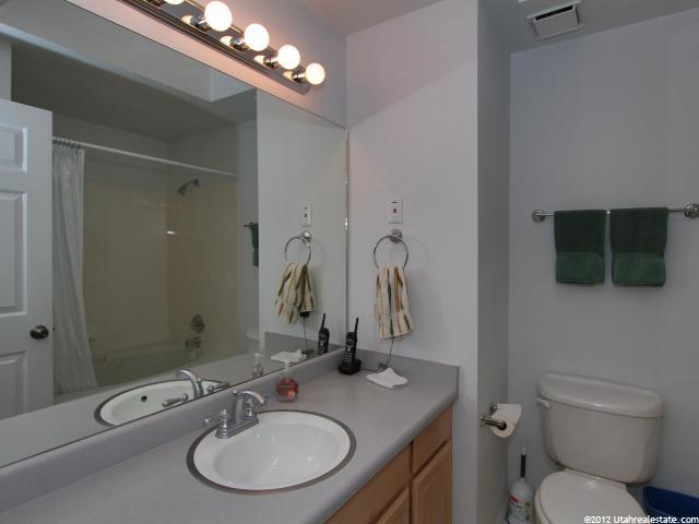 8140 S 865 E, Sandy, UT 84094 — photo 4