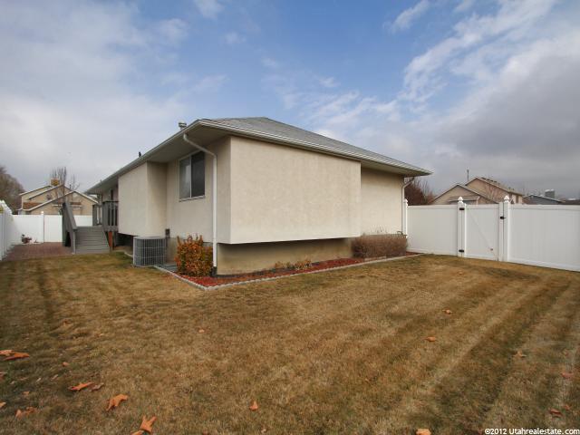 8140 S 865 E, Sandy, UT 84094 — photo 5