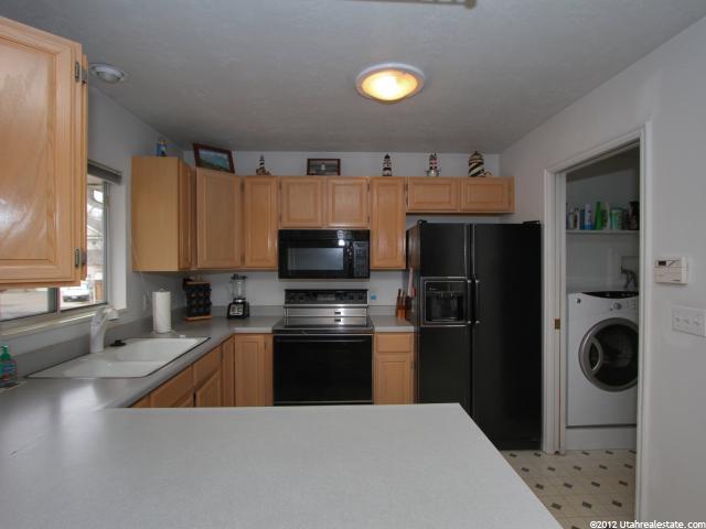 8140 S 865 E, Sandy, UT 84094 — photo 6