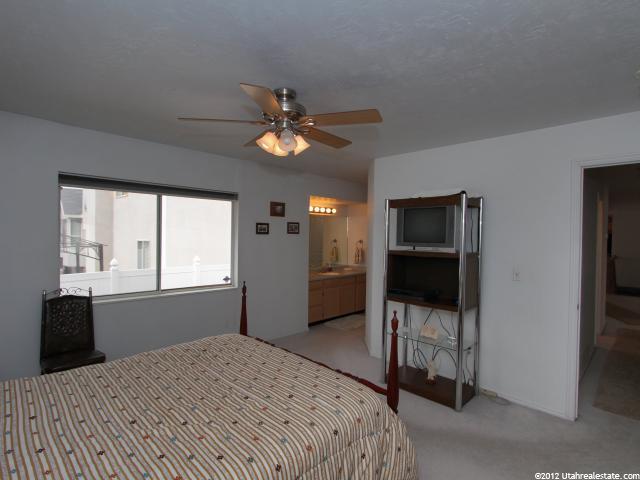 8140 S 865 E, Sandy, UT 84094 — photo 7